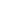 資格取得支援