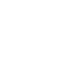 社員寮完備